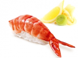 sushi_ebi