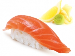 sushi_gurme