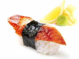 sushi_unagi